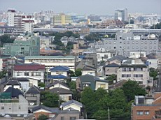 R0011465.JPG