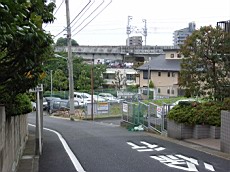 R0011581.JPG