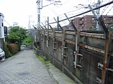 R0011600.JPG