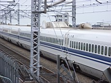 R0011620.JPG