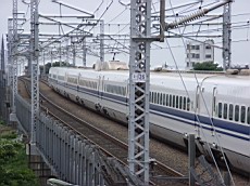 R0011621.JPG