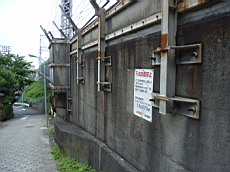 R0011638.JPG