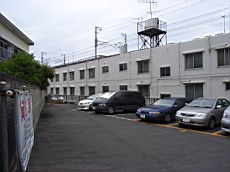 R0011648.JPG