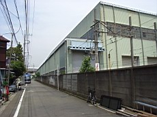 R0011805.JPG