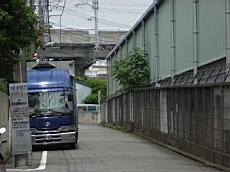 R0011806.JPG