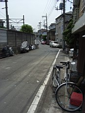 R0011812.JPG