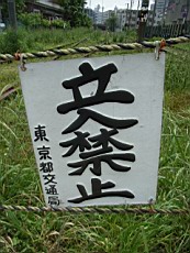 R0011827.JPG