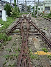 R0011839.JPG