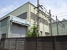 R0011880.JPG