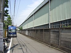 R0011882.JPG