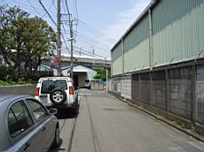 R0011885.JPG