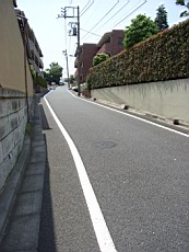 R0011894.JPG