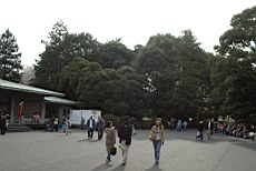 ShnGyo05.JPG