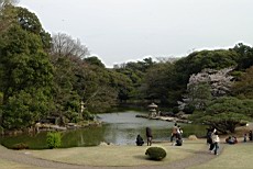 ShnGyo07.JPG