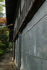 Tenryu67.JPG