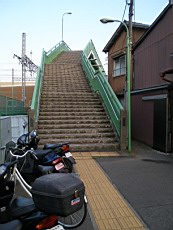 TrainYardi01.JPG