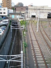 TrainYardi02.JPG