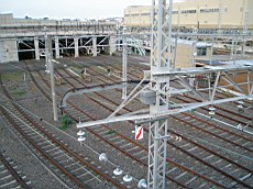 TrainYardi03.JPG