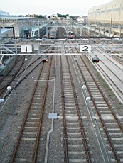 TrainYardi04.JPG