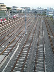 TrainYardi05.JPG