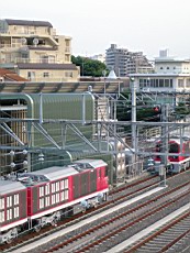 TrainYardi06.JPG