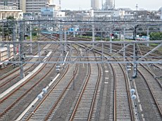 TrainYardi07.JPG