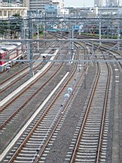 TrainYardi08.JPG