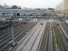 TrainYardi10.JPG