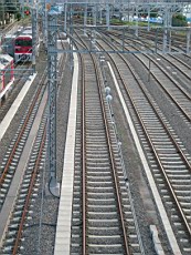 TrainYardi11.JPG