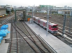 TrainYardi12.JPG