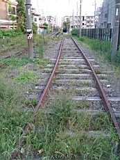 TrainYardi14.JPG