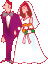 oƗCNÑTNlbg194964