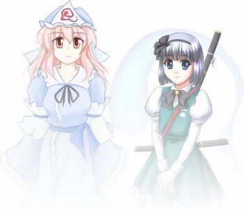 H̔ʘO