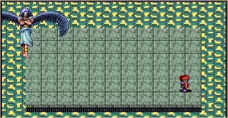 ys4-11.jpg