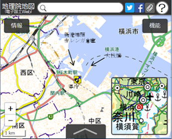 資料1