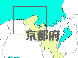 震災地位置