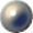 dCƖ@{sK002002002002