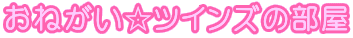 ˂cCY̕

