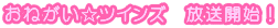 ˂cCY@JnI
