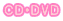 bcEcuc