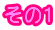 ̂P