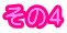 ̂S