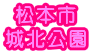 {s
k
