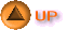 to