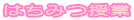 ݂͂