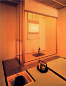 �����΁A���s�����@�g��