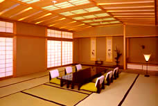 �����΁A���s�����@�g��