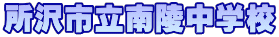 s˒wZ