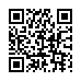 http://www5d.biglobe.ne.jp/~n-east/i/