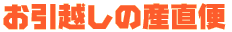 z̎Y
